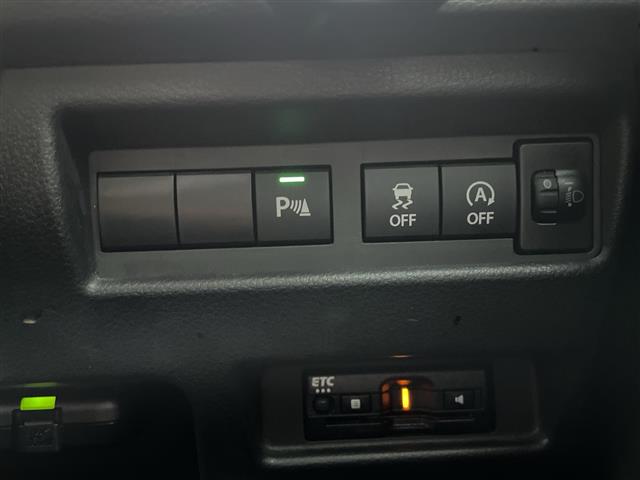 スズキ ワゴンRスマイル