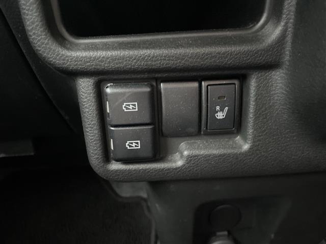 スズキ ワゴンRスマイル