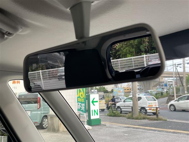 スズキ ワゴンRスマイル