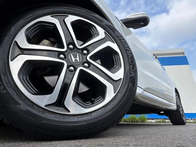 ホンダ ヴェゼル