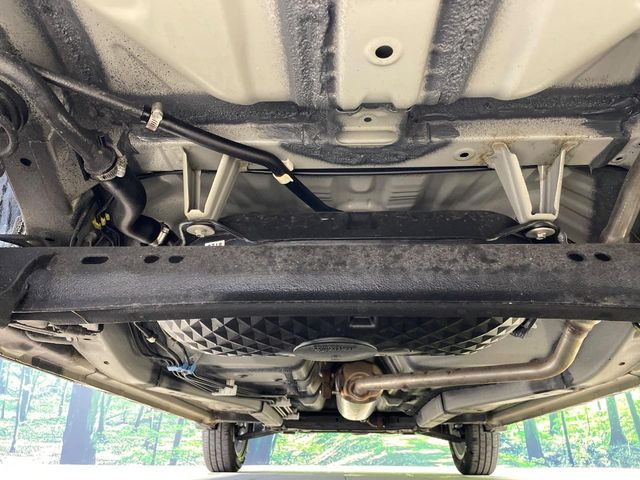 ダイハツ タフト