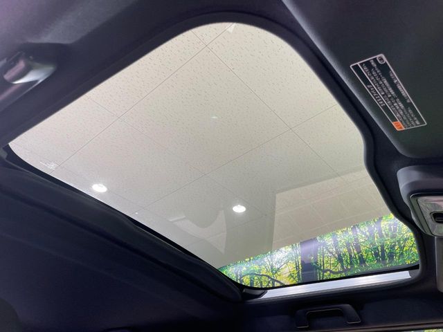 ダイハツ タフト