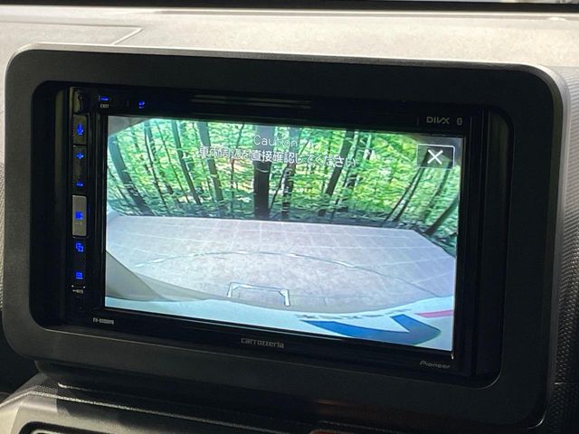 ダイハツ タフト