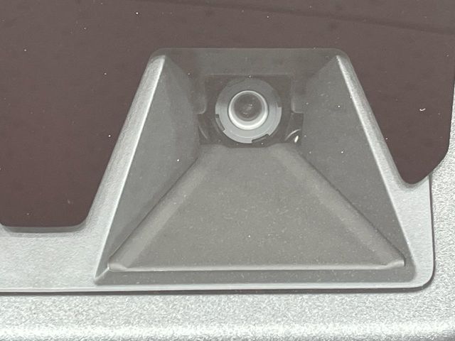 ダイハツ タフト