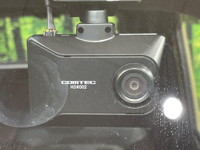 ダイハツ タフト