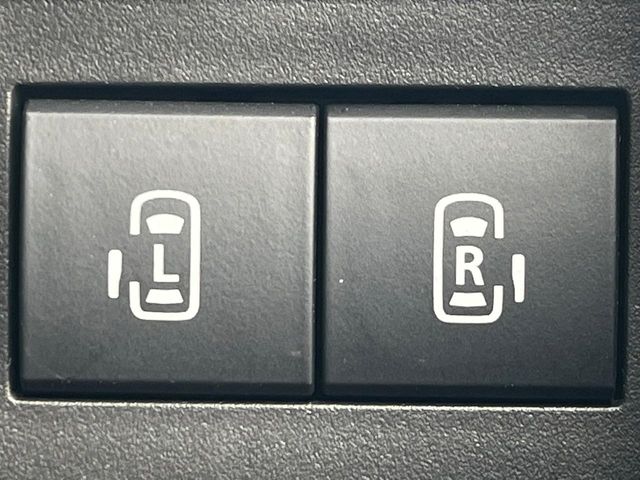 三菱 デリカD：2