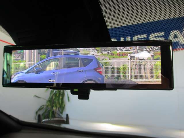 日産 リーフ
