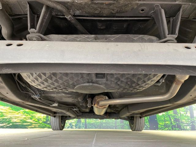 ダイハツ タフト