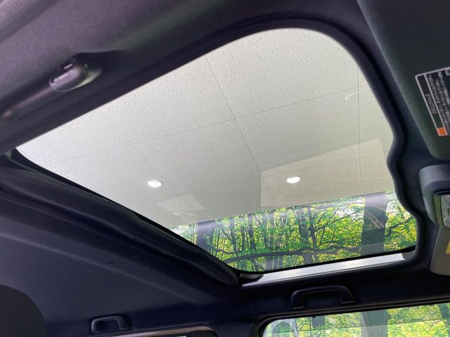 ダイハツ タフト