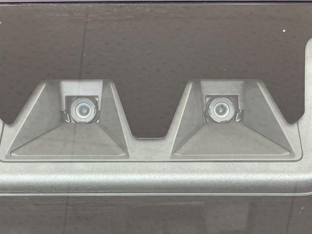 ダイハツ タフト