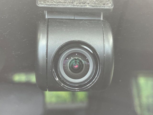 ダイハツ タフト