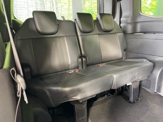 ホンダ ステップワゴン