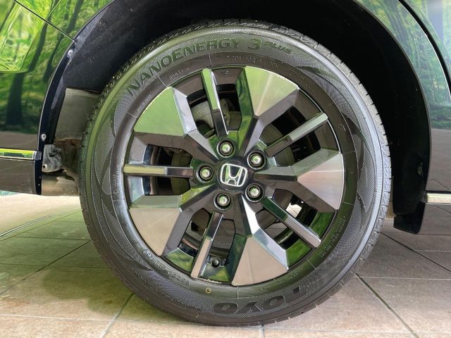 ホンダ ステップワゴン