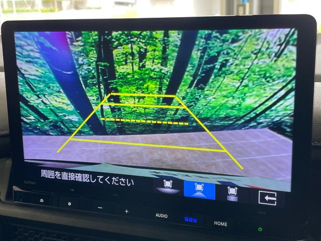 ホンダ ステップワゴン