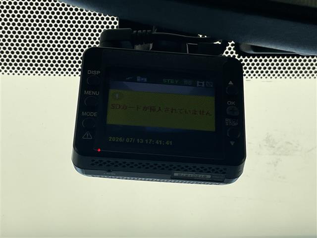トヨタ アクア