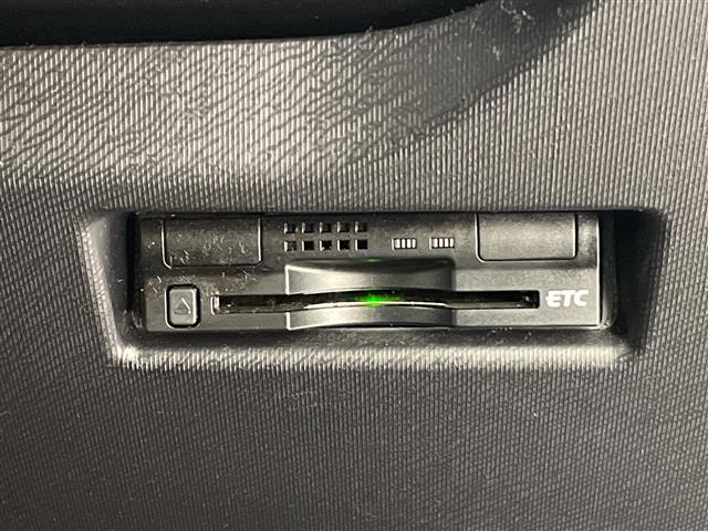 トヨタ アクア