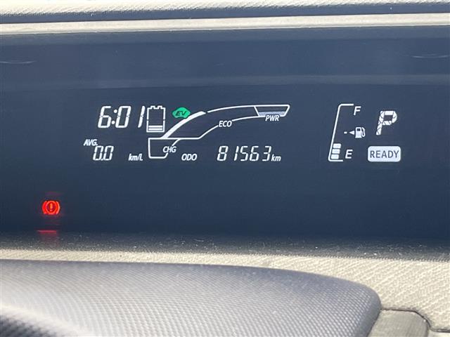 トヨタ アクア