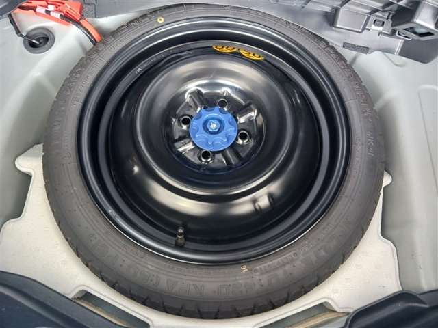 トヨタ アクア