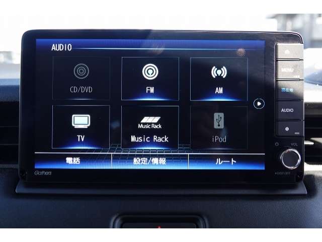ホンダ ヴェゼル