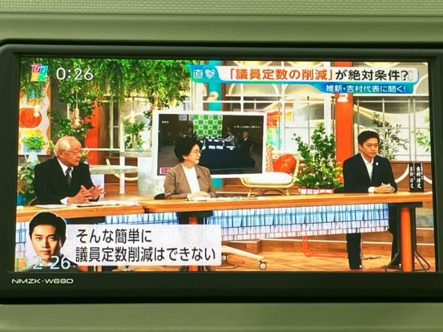 ダイハツ ミラトコット