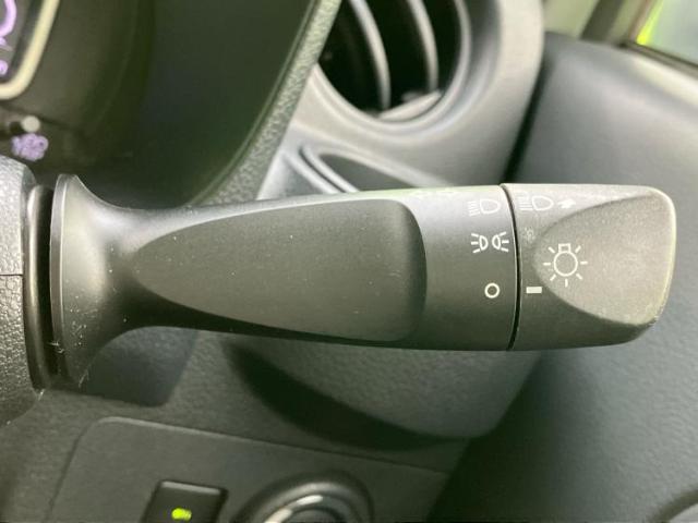 ダイハツ ミラトコット