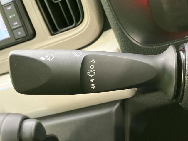 ダイハツ ミラトコット