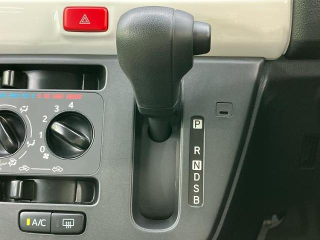 ダイハツ ミラトコット