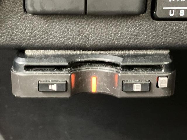 ダイハツ ミラトコット