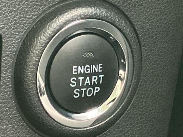 ダイハツ ミラトコット