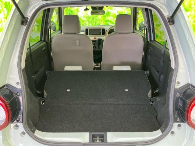 ダイハツ ミラトコット