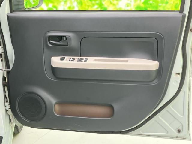 ダイハツ ミラトコット