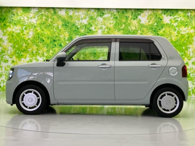 ダイハツ ミラトコット