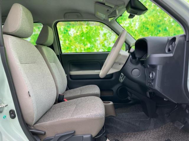 ダイハツ ミラトコット