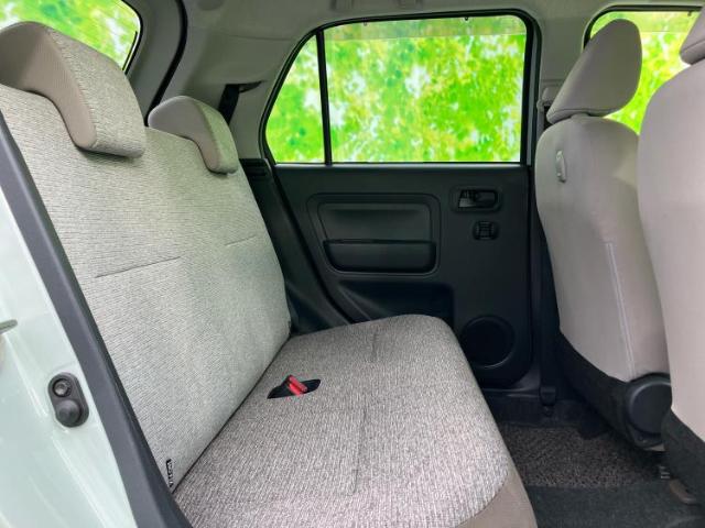 ダイハツ ミラトコット