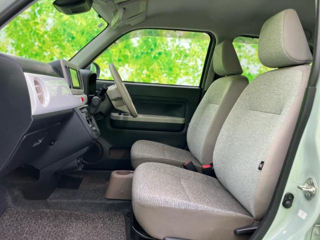 ダイハツ ミラトコット