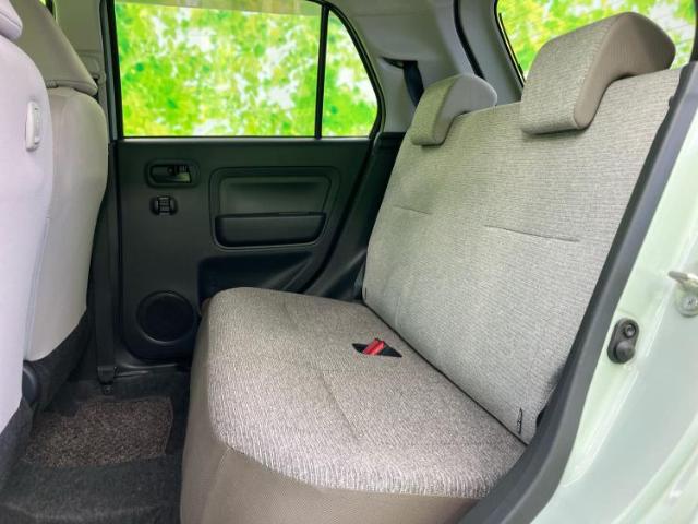 ダイハツ ミラトコット