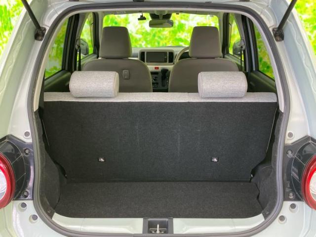 ダイハツ ミラトコット