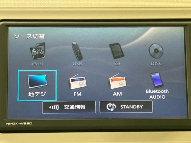 ダイハツ ミラトコット