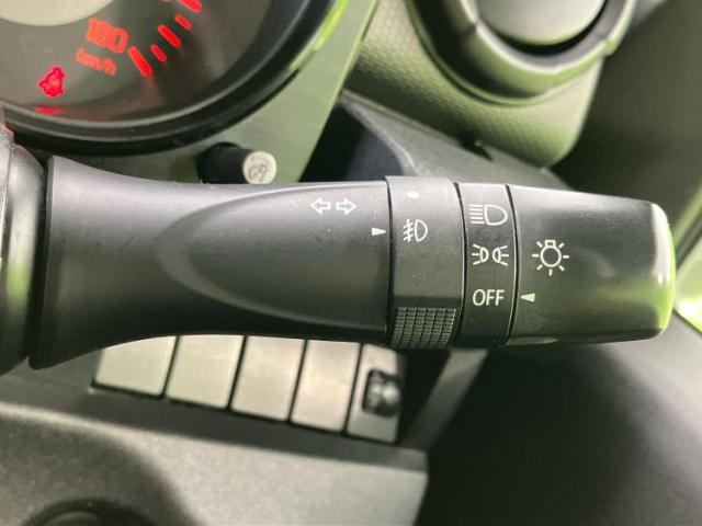 スズキ ジムニーシエラ