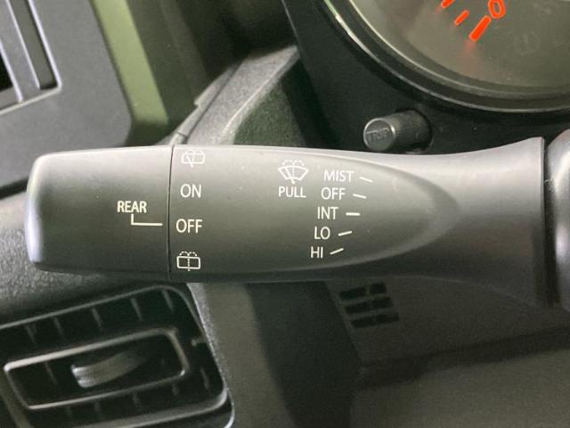 スズキ ジムニーシエラ