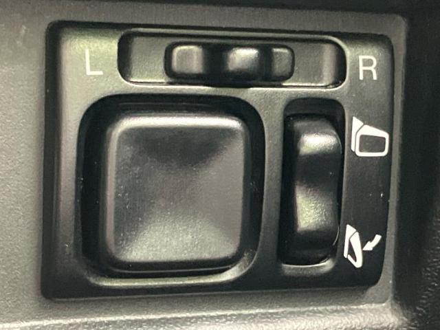 スズキ ジムニーシエラ