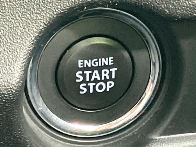 スズキ ジムニーシエラ