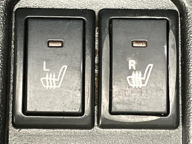 スズキ ジムニーシエラ