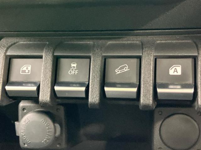 スズキ ジムニーシエラ