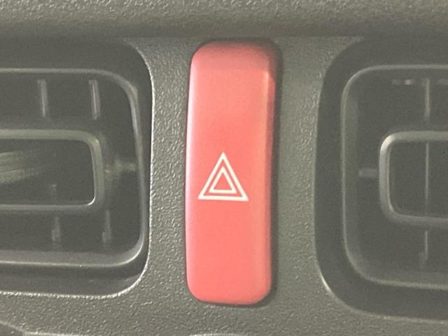 スズキ ジムニーシエラ