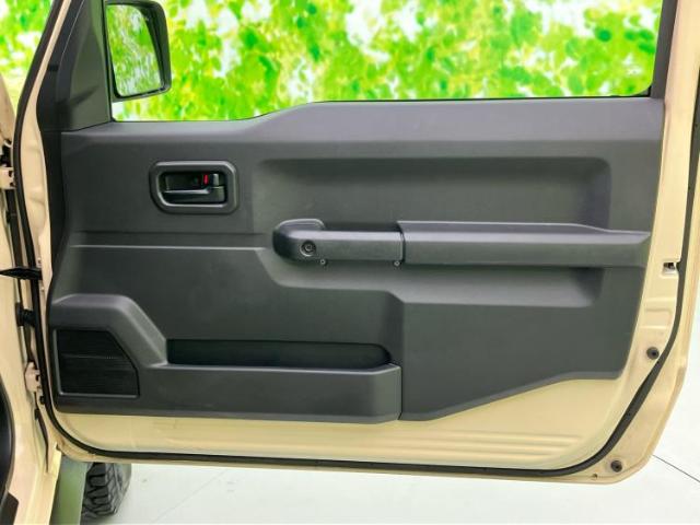 スズキ ジムニーシエラ