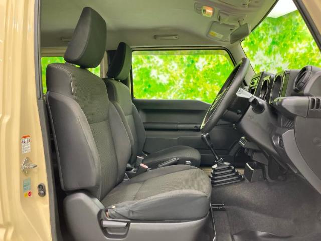 スズキ ジムニーシエラ