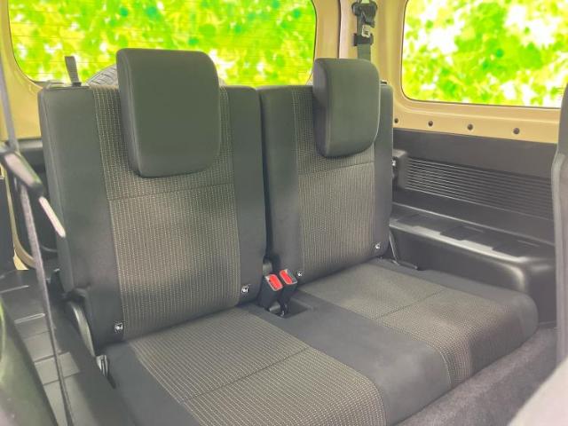 スズキ ジムニーシエラ