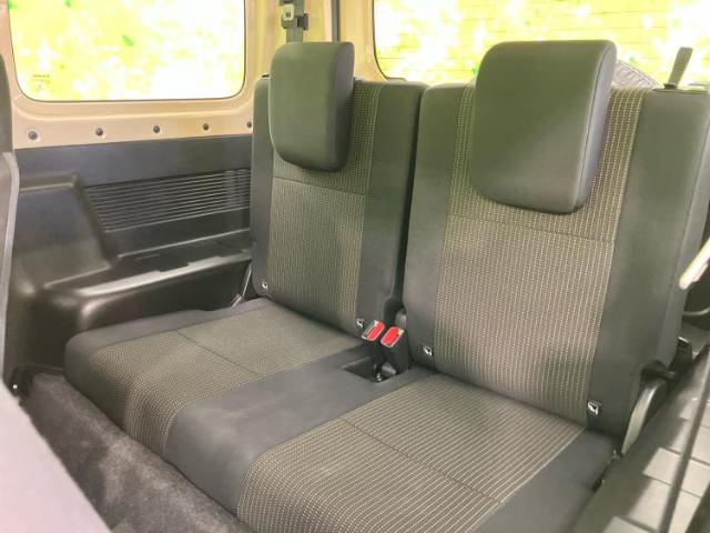 スズキ ジムニーシエラ