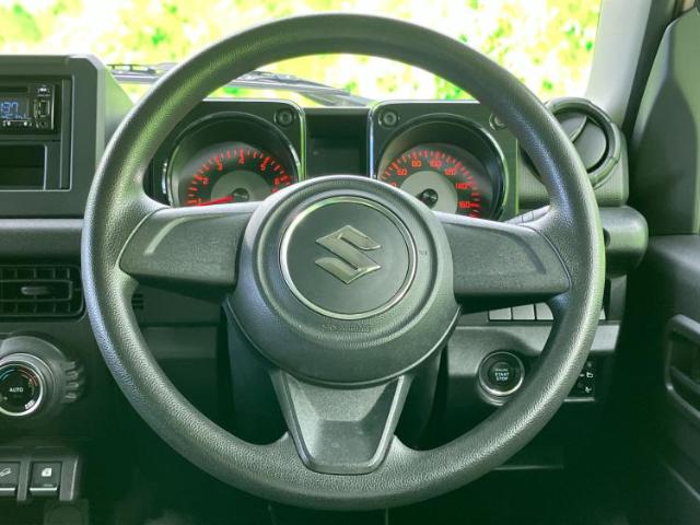 スズキ ジムニーシエラ